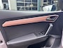 SEAT Ibiza 1.0 TSI 96pk FR *Xcellence*/Copper/LED/Carplay/17"/Cruise