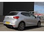 SEAT Ibiza 1.0 TSI 96pk FR *Xcellence*/Copper/LED/Carplay/17"/Cruise