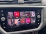 SEAT Ibiza 1.0 TSI 96pk FR Xcellence LED/ Carplay/ 17 inch