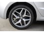 SEAT Ibiza 1.0 TSI 96pk FR *Xcellence*/Copper/LED/Carplay/17"/Cruise