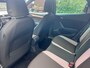SEAT Ibiza 1.0 TSI 96pk FR Xcellence LED/ Carplay/ 17 inch