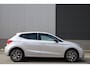 SEAT Ibiza 1.0 TSI 96pk FR *Xcellence*/Copper/LED/Carplay/17"/Cruise