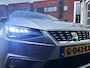 SEAT Ibiza 1.0 TSI 96pk FR *Xcellence*/Copper/LED/Carplay/17"/Cruise
