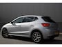 SEAT Ibiza 1.0 TSI 96pk FR Xcellence LED/ Carplay/ 17 inch