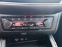 SEAT Ibiza 1.0 TSI 96pk FR Xcellence LED/ Carplay/ 17 inch