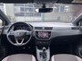 SEAT Ibiza 1.0 TSI 96pk FR Xcellence LED/ Carplay/ 17 inch
