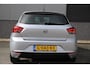 SEAT Ibiza 1.0 TSI 96pk FR *Xcellence*/Copper/LED/Carplay/17"/Cruise