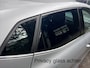 SEAT Ibiza 1.0 TSI 96pk FR *Xcellence*/Copper/LED/Carplay/17"/Cruise