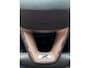 SEAT Ibiza 1.0 TSI 96pk FR *Xcellence*/Copper/LED/Carplay/17"/Cruise