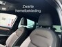 SEAT Ibiza 1.0 TSI 96pk FR Xcellence LED/ Carplay/ 17 inch