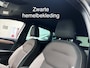 SEAT Ibiza 1.0 TSI 96pk FR *Xcellence*/Copper/LED/Carplay/17"/Cruise