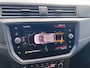 SEAT Ibiza 1.0 TSI 96pk FR *Xcellence*/Copper/LED/Carplay/17"/Cruise