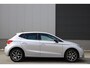 SEAT Ibiza 1.0 TSI 96pk FR Xcellence LED/ Carplay/ 17 inch