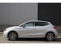SEAT Ibiza 1.0 TSI 96pk FR *Xcellence*/Copper/LED/Carplay/17"/Cruise