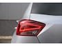 SEAT Ibiza 1.0 TSI 96pk FR *Xcellence*/Copper/LED/Carplay/17"/Cruise