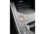SEAT Ibiza 1.0 TSI 96pk FR *Xcellence*/Copper/LED/Carplay/17"/Cruise