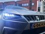 SEAT Ibiza 1.0 TSI 96pk FR Xcellence LED/ Carplay/ 17 inch