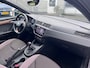 SEAT Ibiza 1.0 TSI 96pk FR *Xcellence*/Copper/LED/Carplay/17"/Cruise