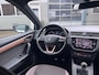 SEAT Ibiza 1.0 TSI 96pk FR Xcellence LED/ Carplay/ 17 inch