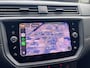 SEAT Ibiza 1.0 TSI 96pk FR *Xcellence*/Copper/LED/Carplay/17"/Cruise
