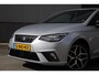 SEAT Ibiza 1.0 TSI 96pk FR *Xcellence*/Copper/LED/Carplay/17"/Cruise