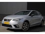 SEAT Ibiza 1.0 TSI 96pk FR Xcellence LED/ Carplay/ 17 inch