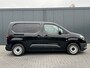 Opel Combo 1.5D 102 PK / L1H1 / 2x SCHUIFDEUR / INRICHTING / 1e EIG. / NAVI / CRUISE / AIRCO / CARPLAY