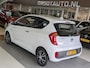 Kia Picanto 1.0 CVVT Airco Airco, Stuurbekrachtiging