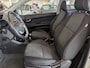 Kia Picanto 1.0 CVVT Airco Airco, Stuurbekrachtiging