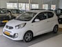 Kia Picanto 1.0 CVVT Airco Airco, Stuurbekrachtiging