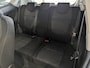 Kia Picanto 1.0 CVVT Airco Airco, Stuurbekrachtiging