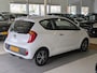 Kia Picanto 1.0 CVVT Airco Airco, Stuurbekrachtiging