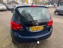 Opel Meriva 1.4 Turbo Anniversary Edition trekhaak