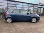 Opel Meriva 1.4 Turbo Anniversary Edition trekhaak