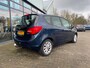 Opel Meriva 1.4 Turbo Anniversary Edition trekhaak