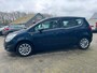 Opel Meriva 1.4 Turbo Anniversary Edition trekhaak