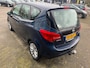 Opel Meriva 1.4 Turbo Anniversary Edition trekhaak