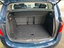 Opel Meriva 1.4 Turbo Anniversary Edition trekhaak