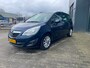 Opel Meriva 1.4 Turbo Anniversary Edition trekhaak