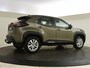 Toyota Yaris Cross 1.5 Hybrid Active Plus | Trekhaak | Stuur + stoelverwarming |