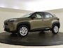 Toyota Yaris Cross 1.5 Hybrid Active Plus | Trekhaak | Stuur + stoelverwarming |