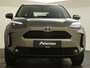 Toyota Yaris Cross 1.5 Hybrid Active Plus | Trekhaak | Stuur + stoelverwarming |