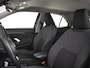 Toyota Yaris Cross 1.5 Hybrid Active Plus | Trekhaak | Stuur + stoelverwarming |