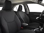 Toyota Yaris Cross 1.5 Hybrid Active Plus | Trekhaak | Stuur + stoelverwarming |