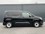 Opel Combo 1.5D 102 PK / L1H1 / 2x SCHUIFDEUR / INRICHTING / 1e EIG. / NAVI / CRUISE / AIRCO / CARPLAY