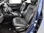 Mazda CX-5 2.0 SkyActiv-G 165 Homura Mazda-paasweekend