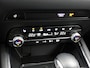 Mazda CX-5 2.0 SkyActiv-G 165 Homura Mazda-paasweekend