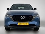 Mazda CX-5 2.0 SkyActiv-G 165 Homura Mazda-paasweekend