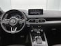 Mazda CX-5 2.0 SkyActiv-G 165 Homura Mazda-paasweekend