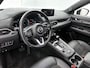 Mazda CX-5 2.0 SkyActiv-G 165 Homura Mazda-paasweekend